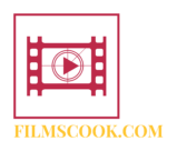 FilmsCook.com